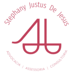 SJJ Advocacia
