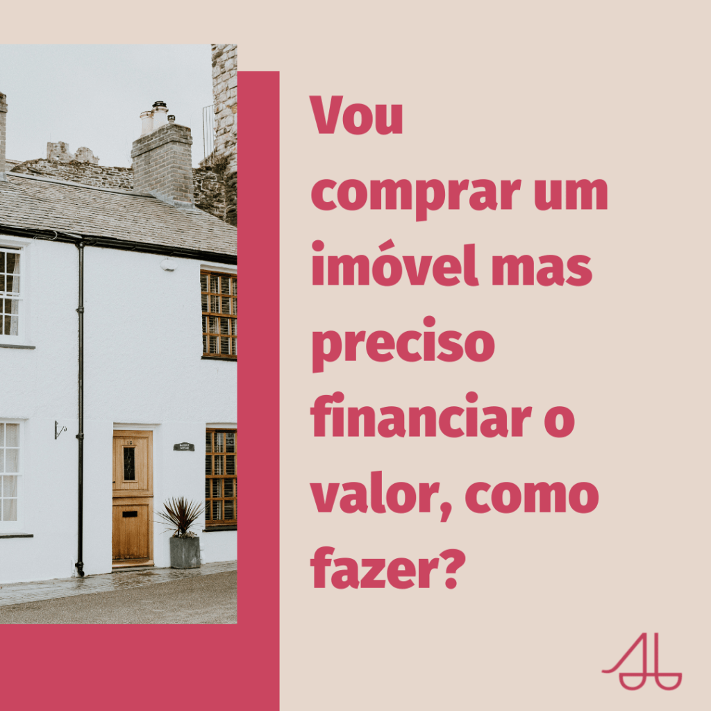 findar imovel