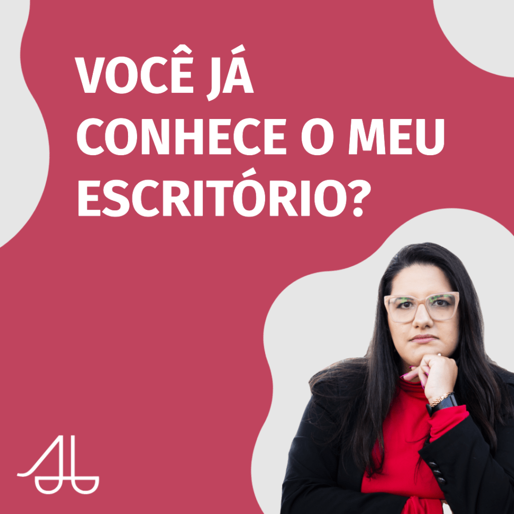 escritorio de advocacia imobiliaria