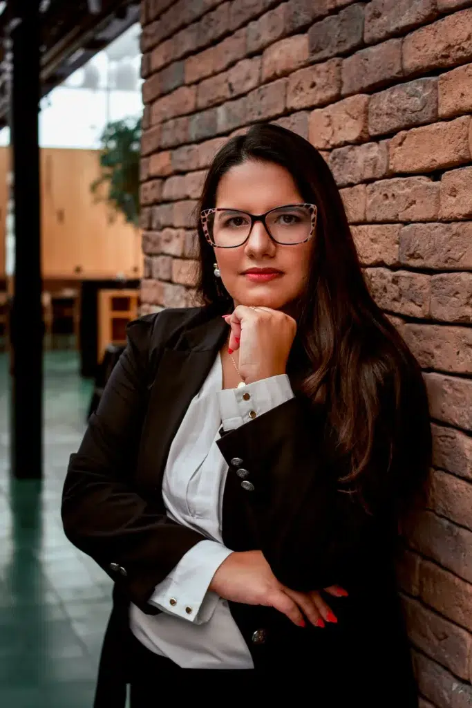 Escritorio de Advocacia em Curitiba