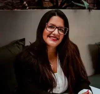 Advogada Especialista em Direito Imobiliário